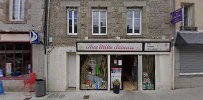 Boulanger - Pâtissier - Chocolatier "Aux Mille Saveurs" · Photos 1